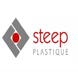 Steep Plastique